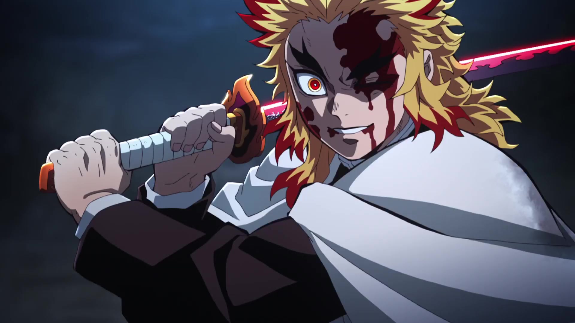 [Tsukyio Editing Resources] Demon Slayer (Mugen Train) Raw Clips (1433) (tsukyio.com).mp4